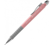 Faber-Castell Apollo Versatil Kalem 05 Pembe (232501) - FABER CASTELL