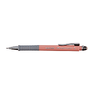 FABER-CASTELL APOLLO VERSATİL KALEM 05 PEMBE (5084232501) - FABER-CASTELL
