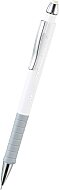 FABER-CASTELL APOLLO VERSATİL KALEM 07 BEYAZ (5084232705) - FABER-CASTELL