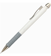 Faber-Castell Apollo Versatil Kalem 07 Beyaz (232705) - FABER CASTELL