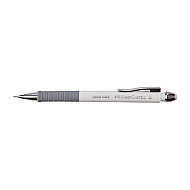 FABER-CASTELL APOLLO VERSATİL KALEM 07 BEYAZ (5084232705) - FABER-CASTELL