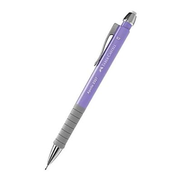 Faber-Castell Apollo Versatil Kalem 07 Lila (232702) - FABER CASTELL