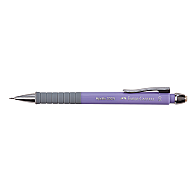 FABER-CASTELL APOLLO VERSATİL KALEM 07 LİLA (5084232702) - FABER-CASTELL