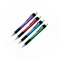 FABER-CASTELL 1338 AUTO VERSATİL KALEM 05 (5081133810) - FABER-CASTELL