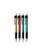 FABER-CASTELL 1338 AUTO VERSATİL KALEM 07 (5081133820) - FABER-CASTELL