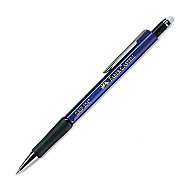 FABER-CASTELL GRİP II VERSATİL KALEM 05 LACİVERT (5084134553) - FABER-CASTELL
