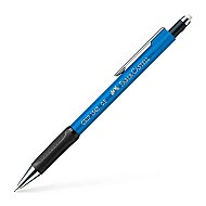 FABER-CASTELL GRİP II VERSATİL KALEM 05 LACİVERT (5084134553) - FABER-CASTELL
