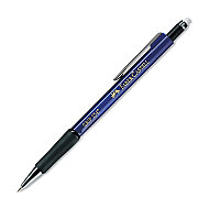 Faber-Castell Grip Iı Versatil Kalem 05 Lacivert (5084134553) - FABER-CASTELL (1)