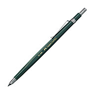 Faber-Castell Tk 4600 Versatil Kalem 2.0 (5086134600) - 3