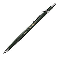 FABER-CASTELL TK 4600 VERSATİL KALEM 2.0 (5086134600) - FABER-CASTELL