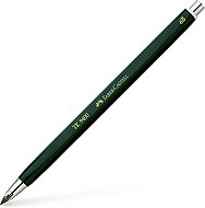 FABER-CASTELL 9400 TK VERSATİL KALEM 3.15 (5086139406) - FABER-CASTELL