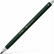 FABER-CASTELL 9400 TK VERSATİL KALEM 3.15 (5086139406) - FABER-CASTELL