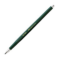 Faber-Castell 9400 Tk Versatil Kalem 3.15 (5086139406) - 3
