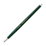 Faber-Castell 9400 Tk Versatil Kalem 3.15 (139406) - FABER CASTELL