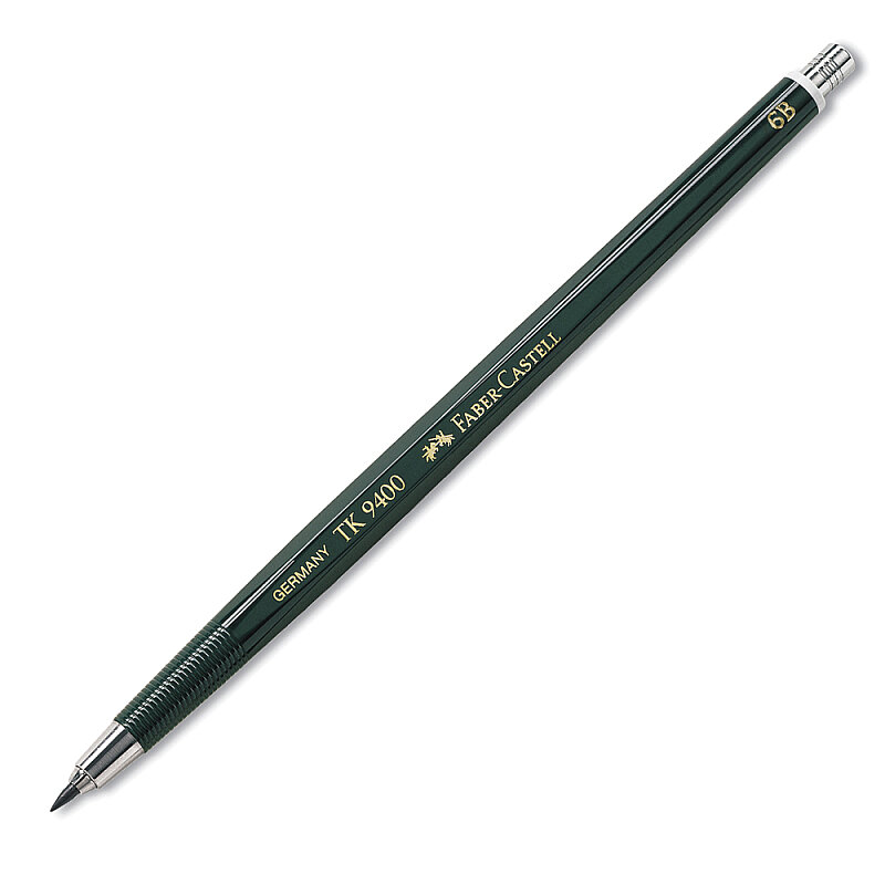 FABER-CASTELL 9400 TK VERSATİL KALEM 3.15 (5086139406)