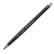 FABER-CASTELL 9400 TK VERSATİL KALEM 3.15 (5086139406) - FABER-CASTELL