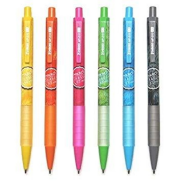 Mikro 510Vs Versatil Kalem 07 - Mikro