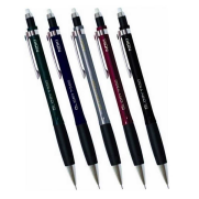 Noki 755007 Glory Versatil Kalem 07 - Noki