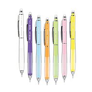 PENSAN 011 MY-İQ PLUS VERSATİL KALEM 07 (PE21116VK07MT01) - PENSAN