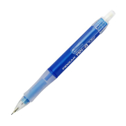 Pensan 21140 Tri-Q Versatil Kalem 07 - 1