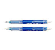 PENSAN 21140 TRİ-Q VERSATİL KALEM 07 (PE21140VK07) - 5