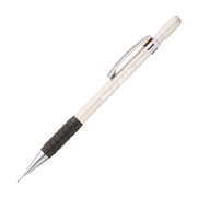 Pentel A315 Versatil Kalem 05 Beyaz - 1