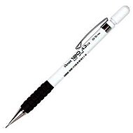 Pentel A315 Versatil Kalem 05 Beyaz - 2