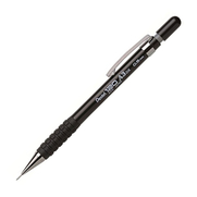 Pentel A315 Versatil Kalem 05 Siyah - 1