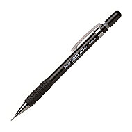 Pentel A315 Versatil Kalem 05 Siyah - 2
