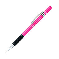 Pentel A317 Versatil Kalem 07 Pembe - 2