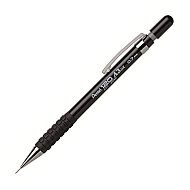 Pentel A317 Versatil Kalem 07 Siyah - 2