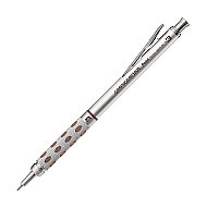 Pentel Pg1003 Graph Versatil Kalem 03 - 2