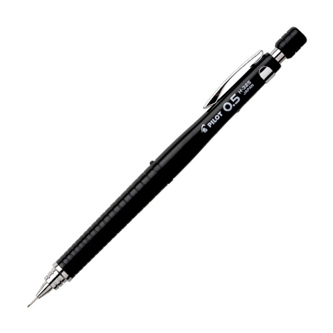 Pilot Versatil Kalem 05 (51004768)(H-325-B) - 1