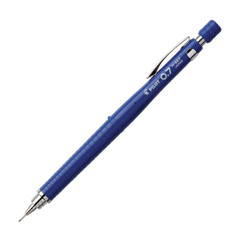 Pilot Versatil Kalem 07 (51004769)(H-327-L) - 1