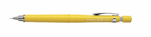 Pilot Versatil Kalem 03 (51004767)(H-323-Y) - 1