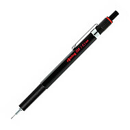 Rotring 300 Versatil Kalem 05 Siyah (1904726) - ROTRİNG (1)