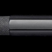 Rotring 500 Versatil Kalem 07 Siyah (1904727) - 4
