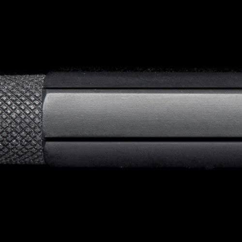 Rotring 500 Versatil Kalem 07 Siyah (1904727) - 4