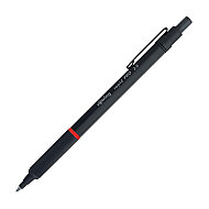 Rotring Rapid Pro Versatil Kalem 2.0 Siyah (1904260) - ROTRİNG (1)