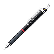 Rotring Tikky Rd Versatil Kalem 03 Siyah (1904694) - ROTRİNG (1)