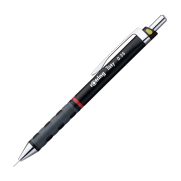 Rotring Tikky Rd Versatil Kalem 03 Siyah (1904694) - ROTRİNG
