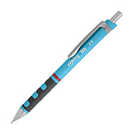 Rotring Tikky Rd Versatil Kalem 05 Açık Mavi (7253) - ROTRİNG (1)