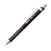 Rotring Tikky Versatil Kalem 05 Bordo (1904691) - ROTRİNG