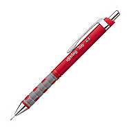 Rotring Tikky Rd Versatil Kalem 05 Kırmızı (1904699) - 4