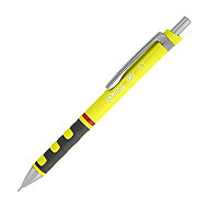 Rotring Tikky Rd Versatil Kalem 05 Neon Sarı (7251) - ROTRİNG (1)