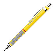 ROTRİNG TİKKY RD VERSATİL KALEM 05 NEON SARI (7251) - ROTRİNG