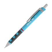Rotring Tikky Rd Versatil Kalem 07 Açık Mavi (7252) - ROTRİNG