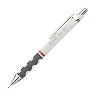 Rotring Tikky Versatil Kalem 07 Beyaz (1904506) - ROTRİNG (1)