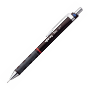 Rotring Tikky Versatil Kalem 07 Bordo (1904692) - ROTRİNG
