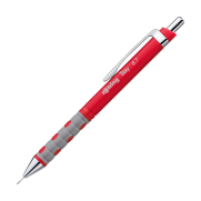 Rotring Tikky Rd Versatil Kalem 07 Kırmızı (1904507) - ROTRİNG